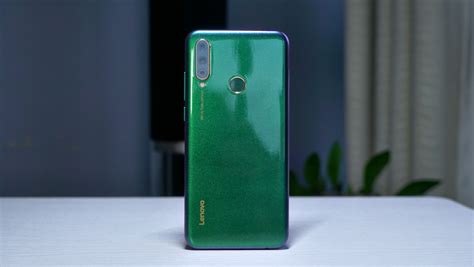 lenovo z6 lite antutu|Lenovo Z6 Lite Review » YugaTech .
